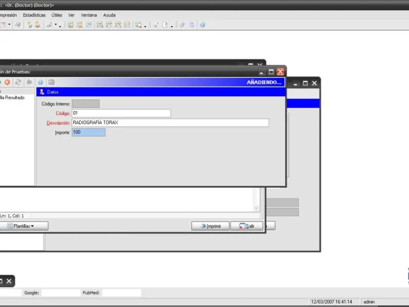 slide for 3 slide for 3