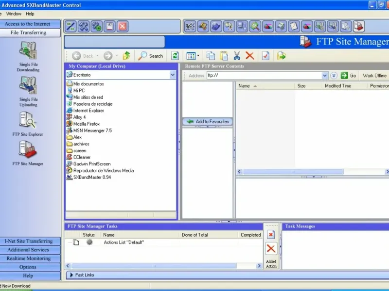 slide for 1 slide for 1