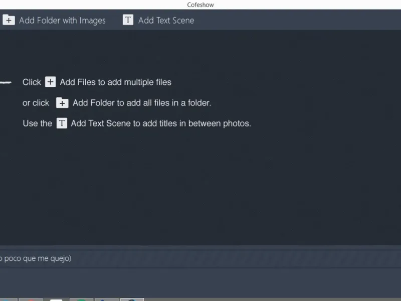 slide for 1 slide for 1