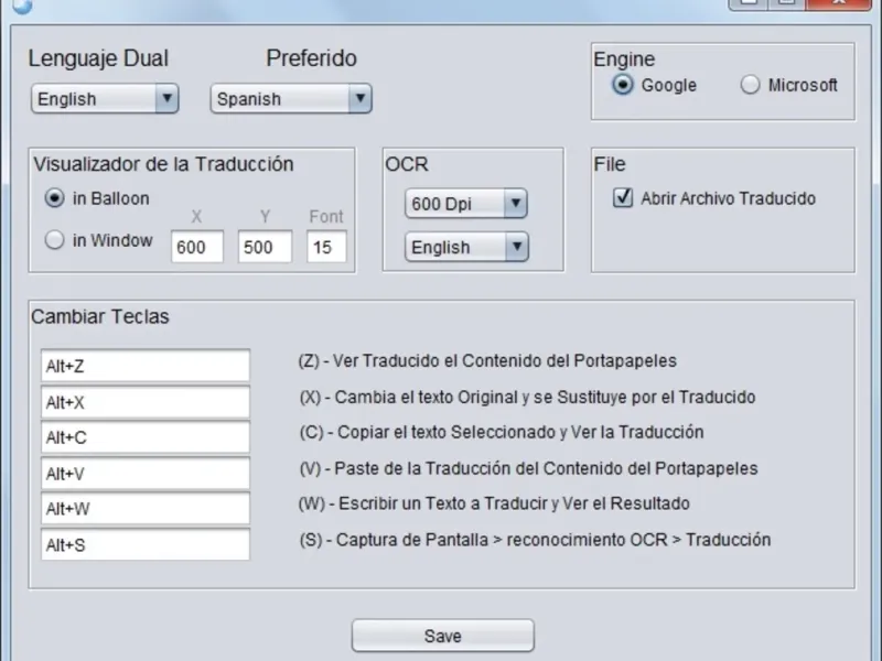 slide for 1 slide for 1