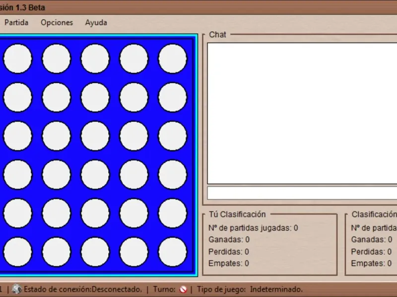 slide for 5 slide for 5