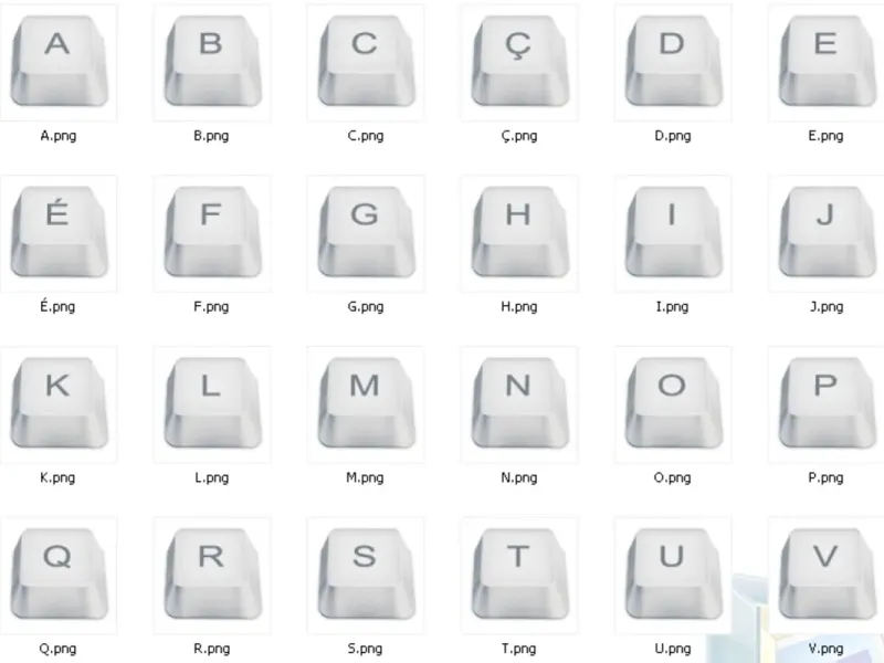 slide for 1 slide for 1