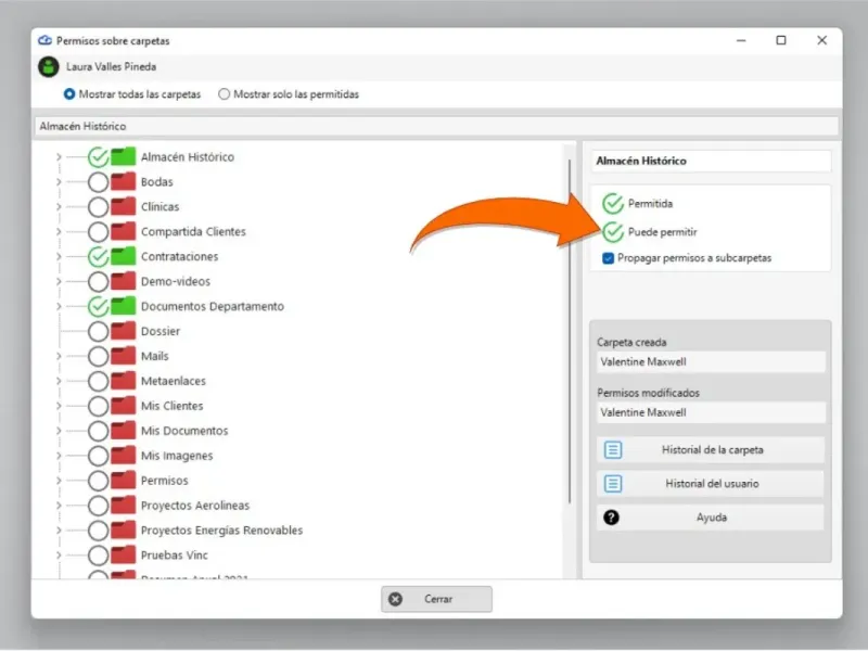 slide for 21 slide for 21