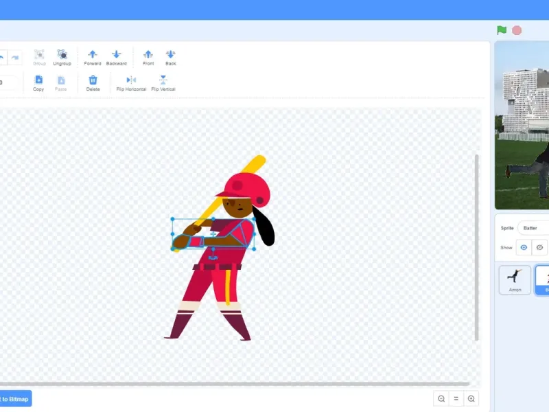 slide for 9 slide for 9