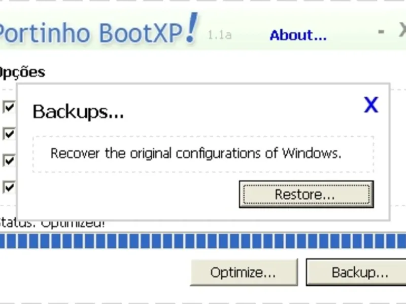 slide for 2 slide for 2