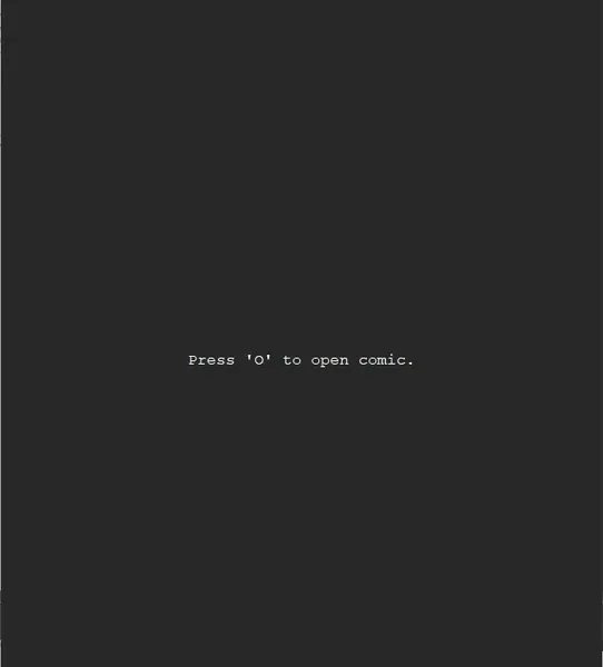 slide for 1 slide for 1