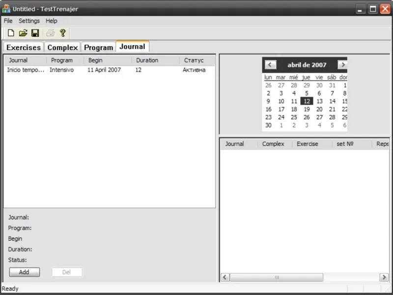 slide for 4 slide for 4