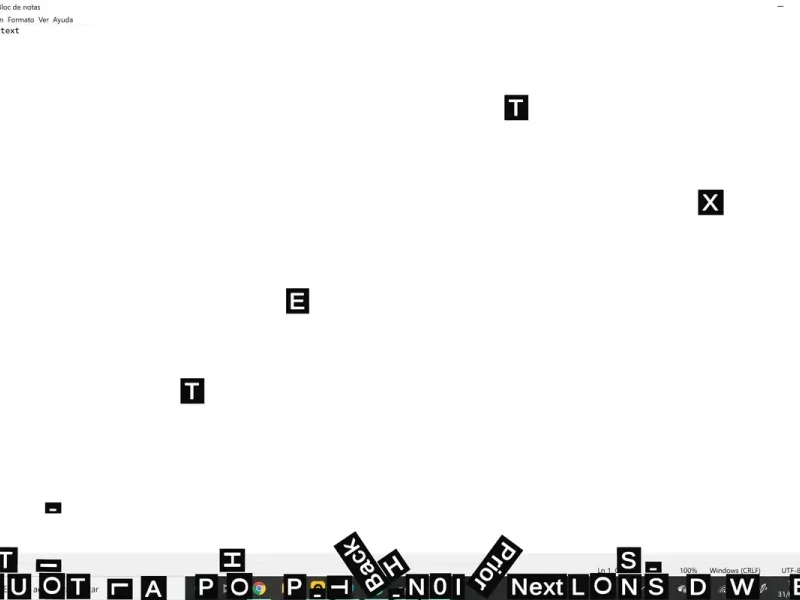 slide for 2 slide for 2