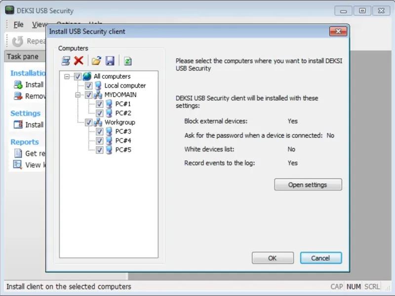 slide for 1 slide for 1