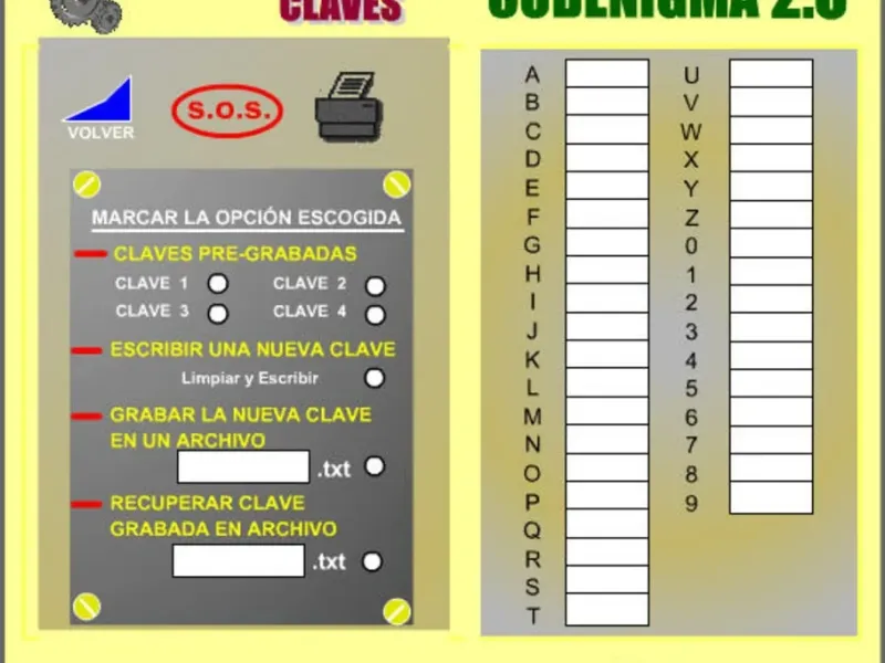 slide for 3 slide for 3