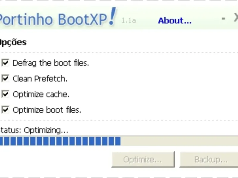 slide for 1 slide for 1