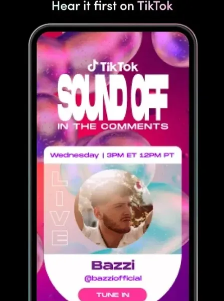 slide for 4