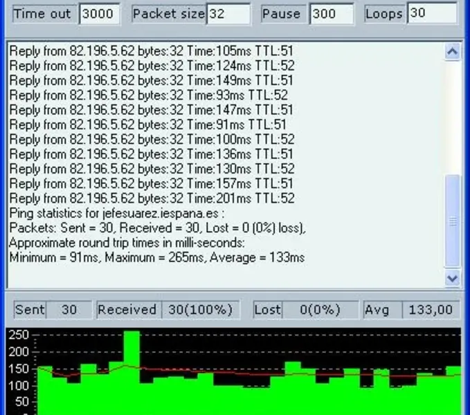 slide for 1 slide for 1