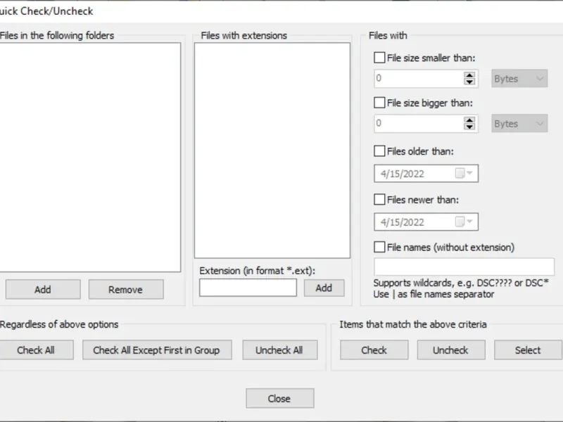 slide for 2 slide for 2