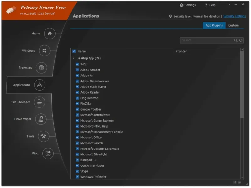 slide for 3 slide for 3