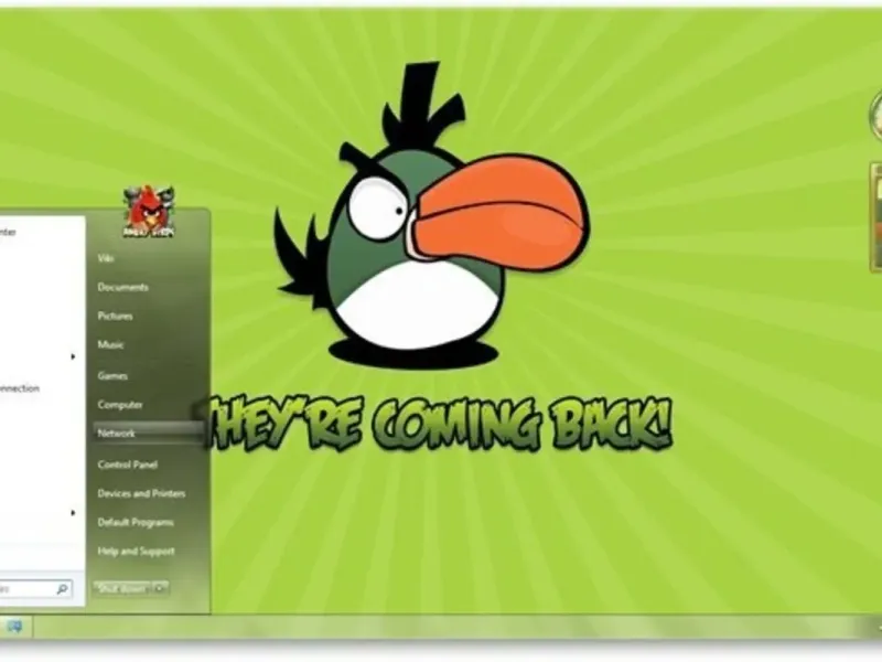 slide for 3 slide for 3