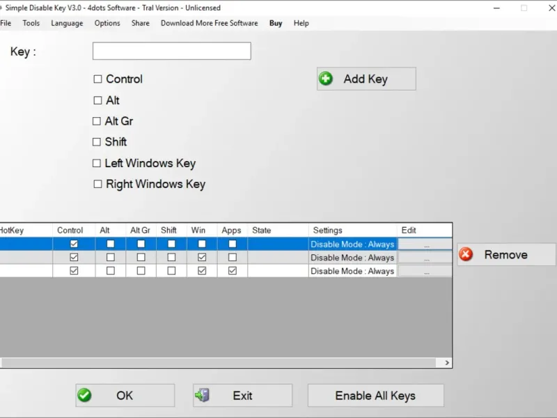 slide for 9 slide for 9