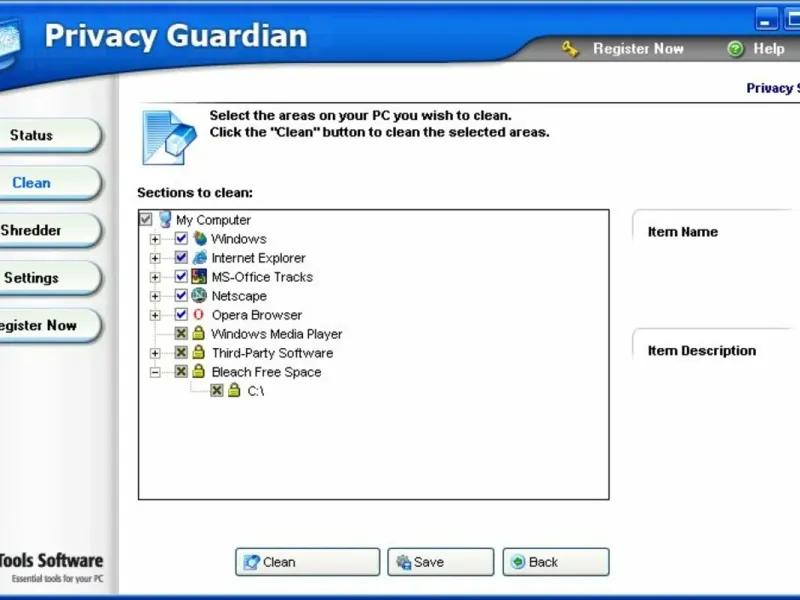 slide for 2 slide for 2