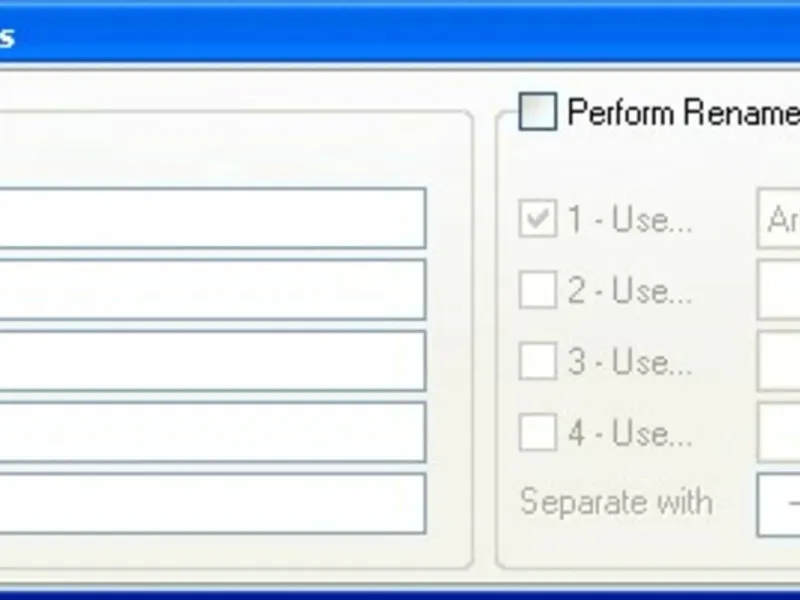 slide for 2 slide for 2