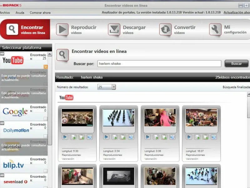 slide for 1 slide for 1