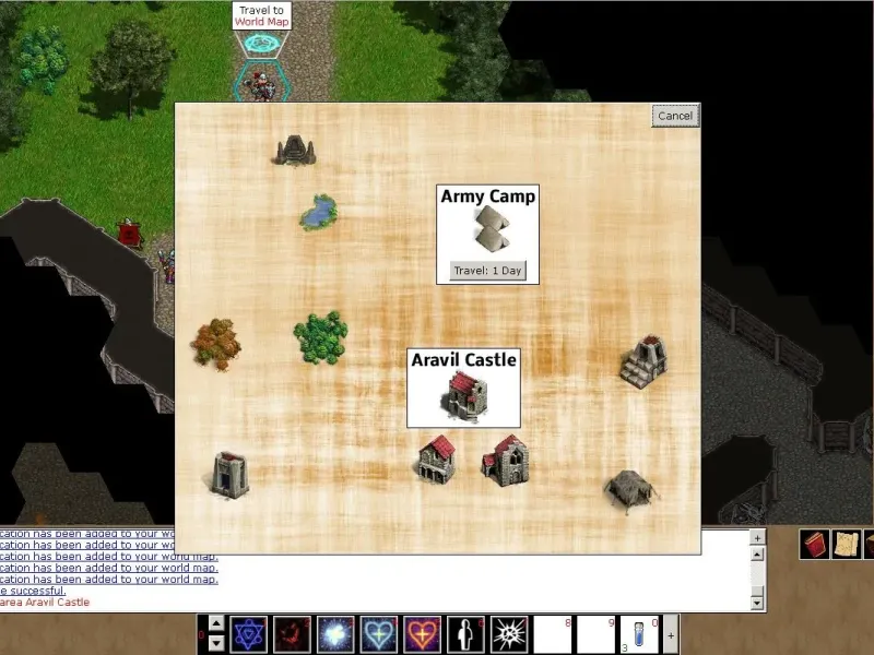 slide for 1 slide for 1