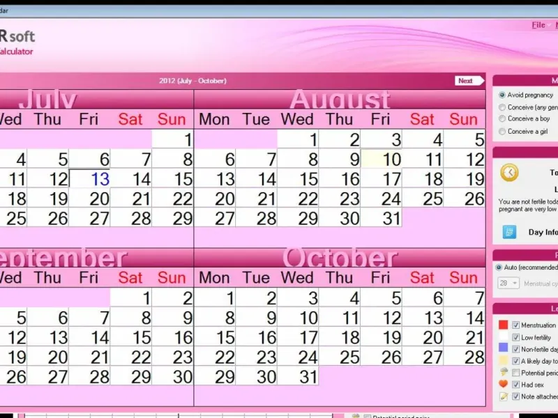 slide for 3 slide for 3