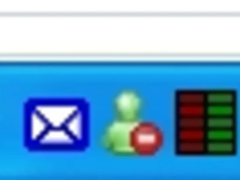 slide for 2 slide for 2