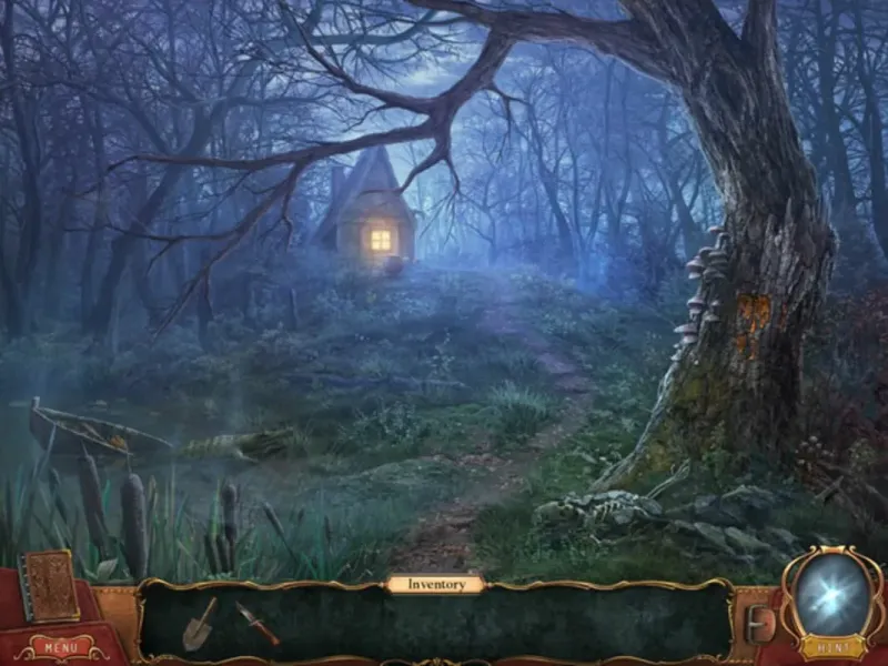 slide for 3 slide for 3