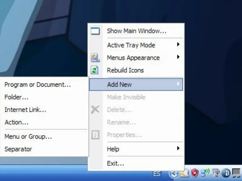 slide for 3 slide for 3