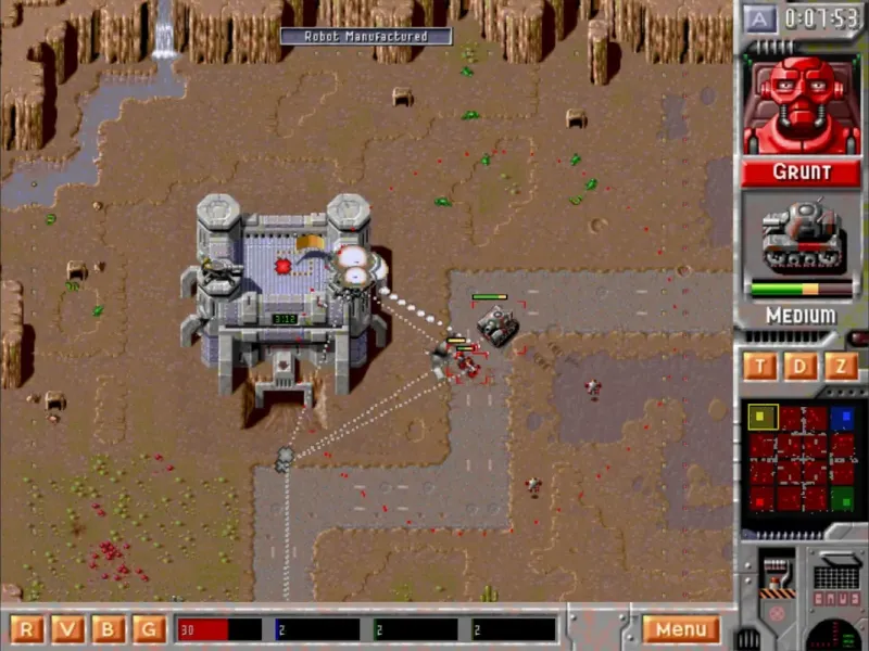 slide for 4 slide for 4