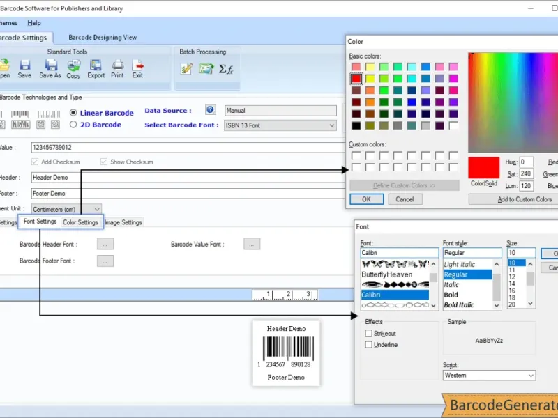 slide for 2 slide for 2