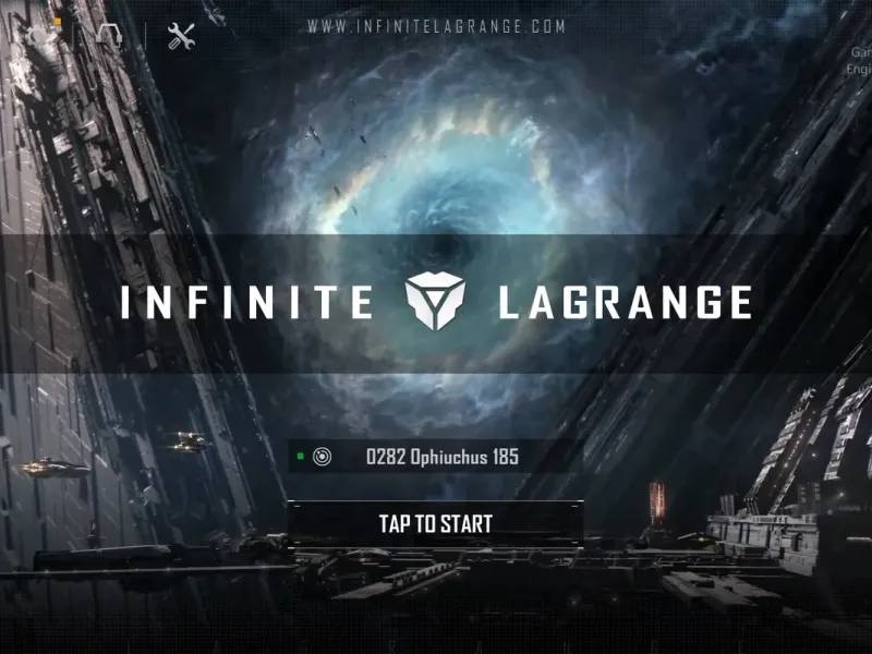 slide for 17 slide for 17