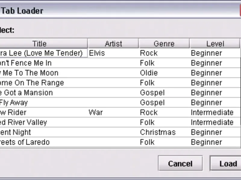 slide for 4 slide for 4