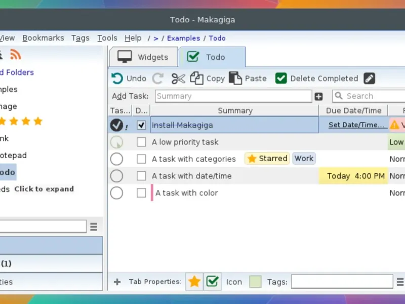 slide for 1 slide for 1