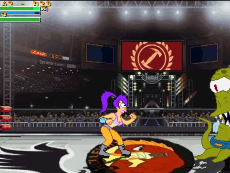 slide for 3 slide for 3