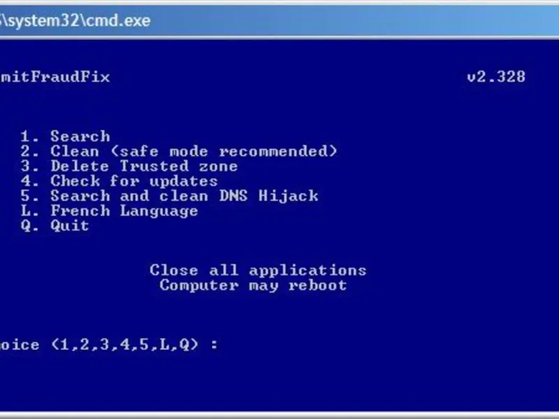 slide for 2 slide for 2