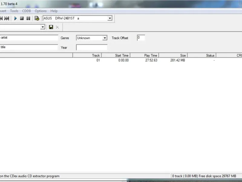 slide for 2 slide for 2