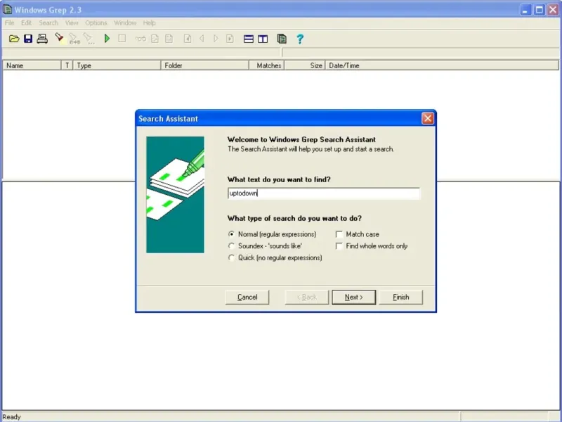 slide for 1 slide for 1
