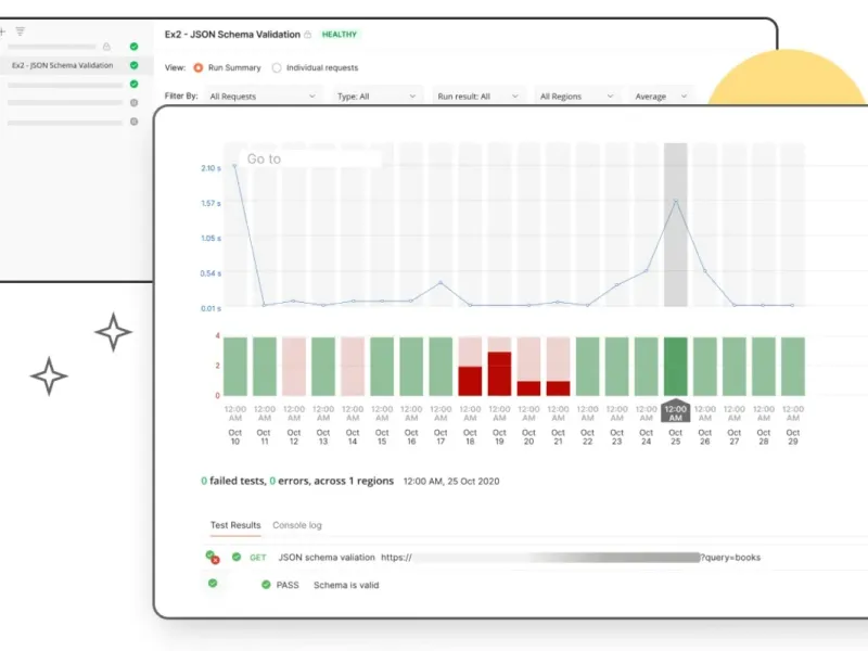 slide for 7 slide for 7