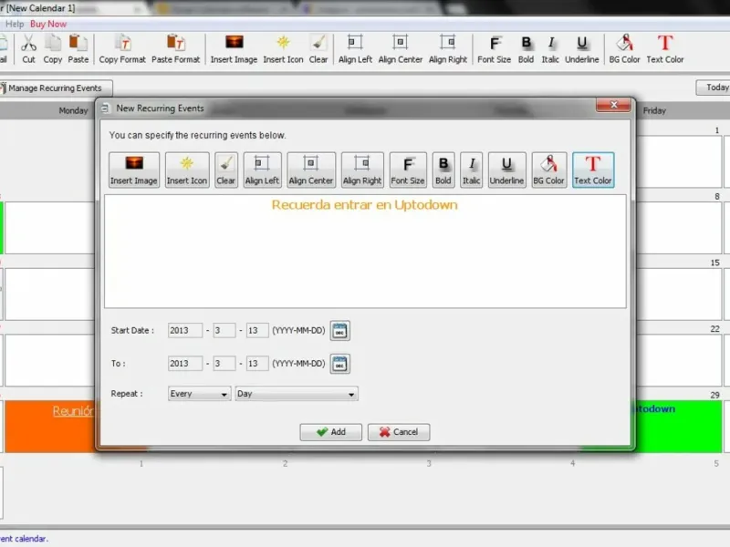 slide for 1 slide for 1