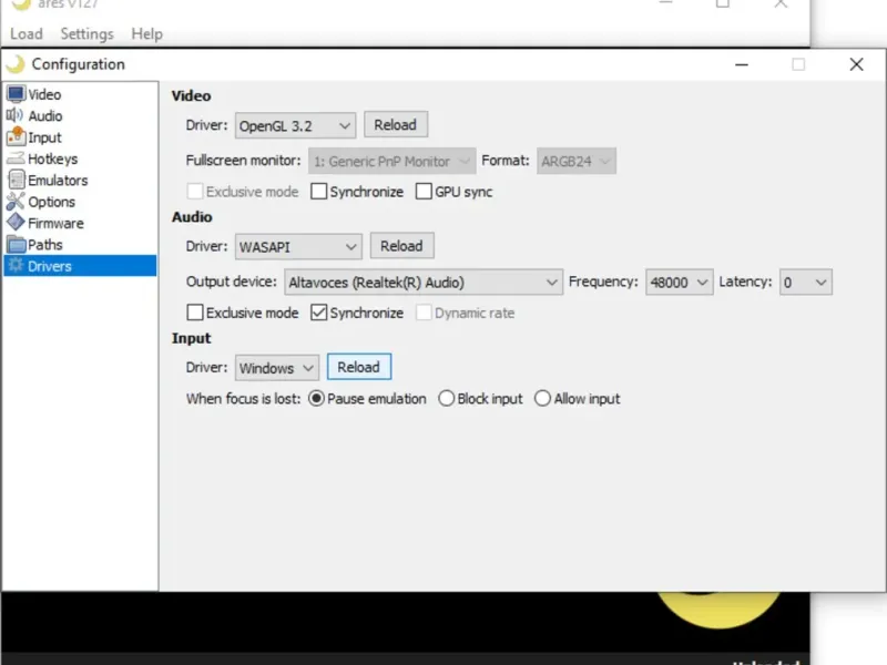 slide for 3 slide for 3