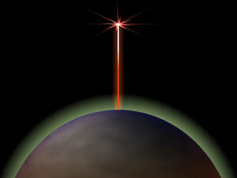 slide for 2 slide for 2