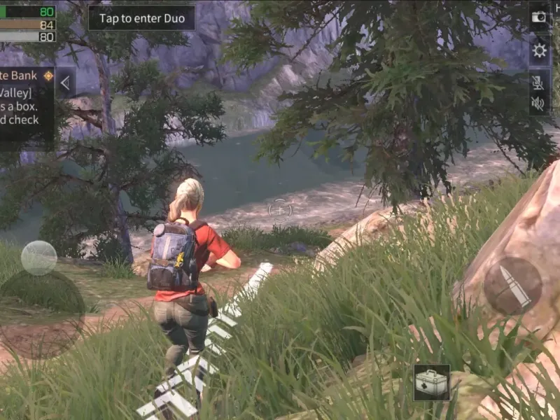 slide for 5 slide for 5