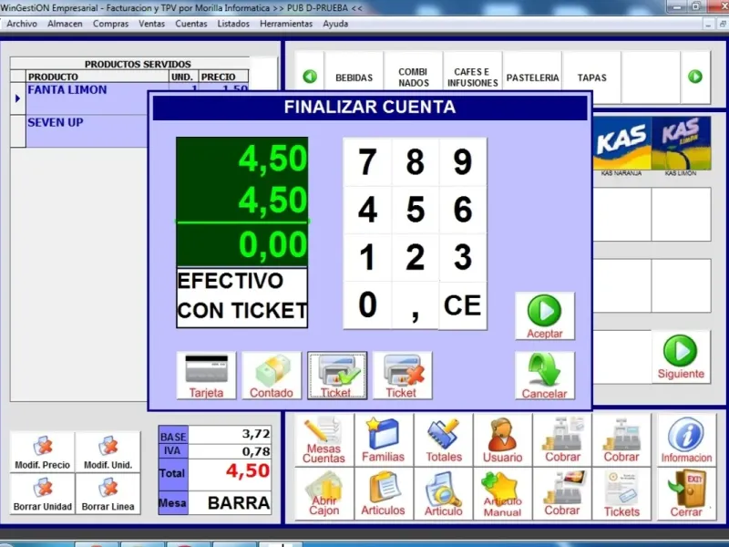slide for 6 slide for 6