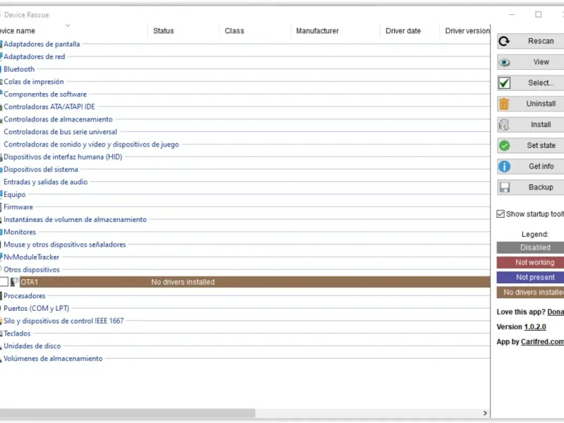 slide for 1 slide for 1