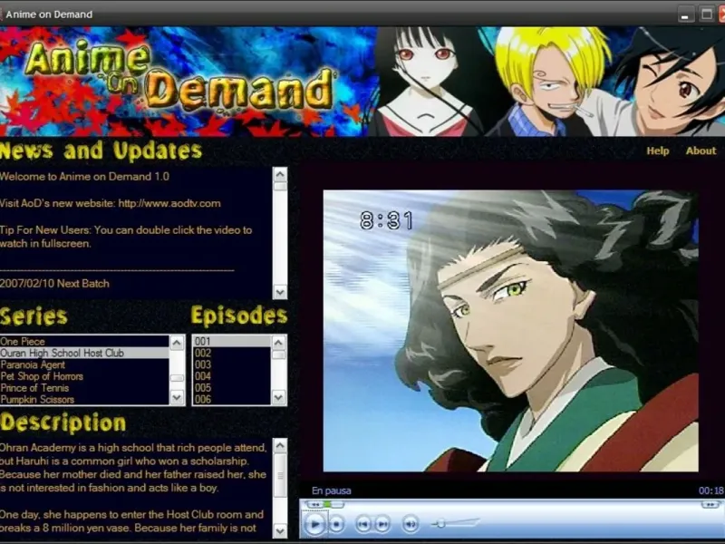 slide for 1 slide for 1