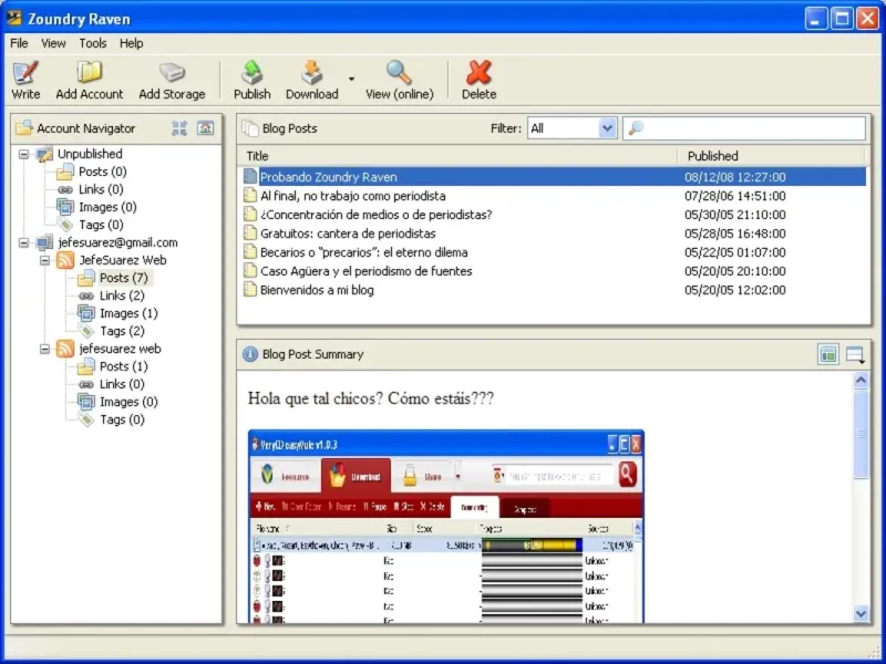 slide for 4 slide for 4