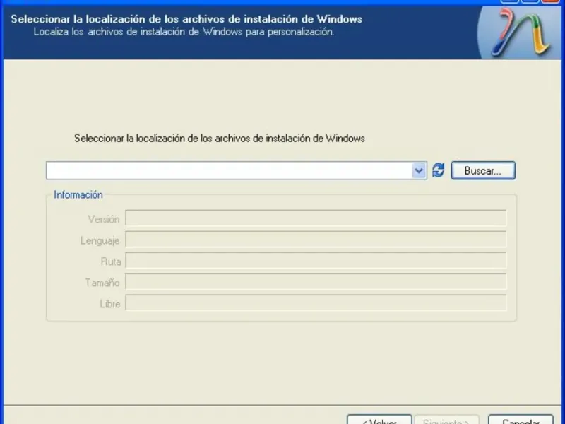 slide for 2 slide for 2