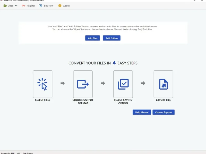 slide for 1 slide for 1