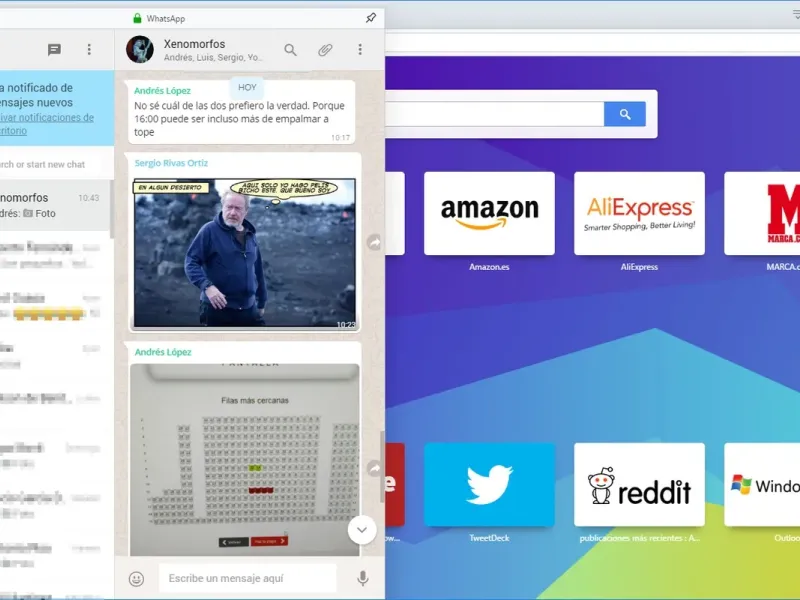 slide for 8 slide for 8